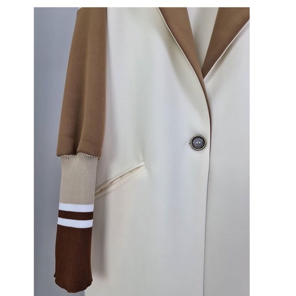 Coats - Picture 2 of 6